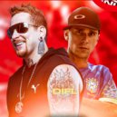 MB Music Studio & MC DIFL - Eu Sou Vilão ()