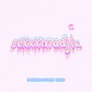 sexxxmadjik - PAKIKIPAGTALIK UBOD (Original Version)