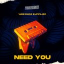 Westside Supplier - Rasp
