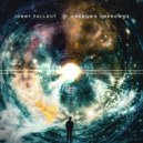 Jonny Fallout - Delete War