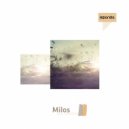 Milos - Sun Meadow (Short)