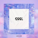 Liam Lube - Buddy