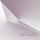 Ringing Phoner - Sailing