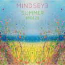 Mindseye - Hazy Breeze (Outro)