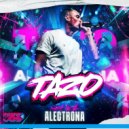 MC Tazo - Pt. 10 ()