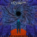 Capture Orbit - Distant Memory ()