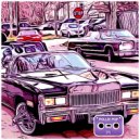 Pollie Pop - Asphalt on 288 Had Candy Stains