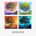 Sam Sine & Agastya Gummaraju - Seasons (feat. Agastya Gummaraju) ()
