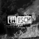 En Esch & KPT - Push (KPT Further Mix)