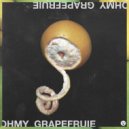 ohmy - Grapefruie ()