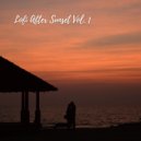 Lo Fi Hip Hop & Non-stop Waves Channel & Ambiworld - Sit Around ()