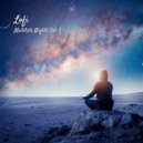 The Lofi King & Rainforest Meditations & 1 Hour Meditation - Relaxing Lie-Down ()