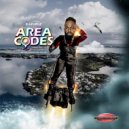 E-LEVELZ - Area Code ()