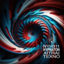 Hypnaton - Smartkafe ()