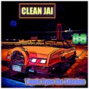Clean Jai - Tip Tow Dyne the Sideline
