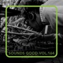 Platania & Del Pra - Low Ground