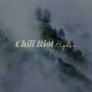 Chill Riot - Playing Favorites