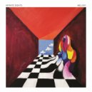 Infinite Eights - Melody ()