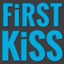 Sydd Kennedy - My First Kiss (10 PM)