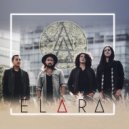 Elara - Duele a Morir (Live)