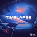 ykid & Cybeerio - Timelapse (Original Mix)
