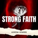 Leipzig Leader - Catastrophe