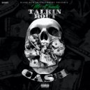 Mr. 4Twenty - Young Minter ()