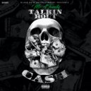 Mr. 4Twenty & II Tone - Young Nigga Shit (feat. II Tone) ()