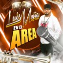 Luis Moña - Por Mi No Te Detengas (Secuencia)