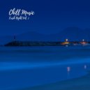 The Relaxation Hub & Happy Work from Home & Heart of Fjorgyn - On the Move