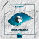 HisKing - Paradise (Original Mix)