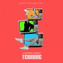 Johannes Worker - Tmc