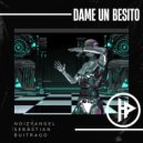 Noizyangel & Sebastian Buitrago - Dame Un Besito ()