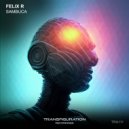 Felix R - Tequila ()