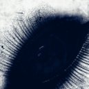 Hexman - Movie Noir