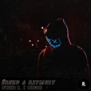 Strong R. & Szecsei - Érezd a ritmust (Extended mix)
