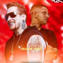 MB Music Studio & Bam MC - Sextou ()