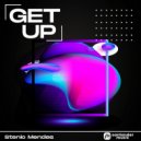 Stenio Mendes - Get Up (Original Mix)