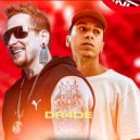 MB Music Studio & DR4DE - Baby de Fato ()