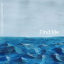 Gisun & Andrés Iwasaki & Paula Sofía - Find Me ()