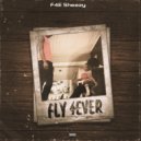 F4E Sheezy - Speaking on It