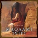 El-M3allem - Maqaami (VIP)