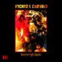 Vychod & Camvold - Glossier Vehicle Tip (Original Mix)