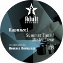 Rapunzel - Summer Time (Homma Honganji Remix)