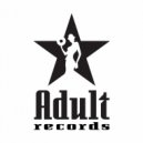 Bob D. - Juanita (Original Mix)