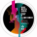 Raul Mezcolanza - Yakubu Avenue (Carl Falk Remix)