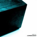 Qbical - Disclaimer