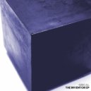 Qbical - The Inventor