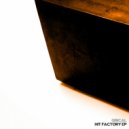 Qbical - My Machine