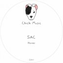 SAC - Do It (Original Mix)